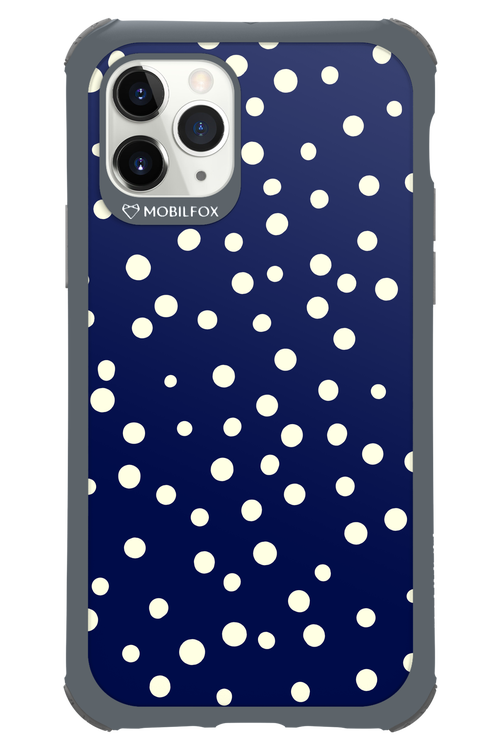 BusyWoman 2.0 - Apple iPhone 11 Pro