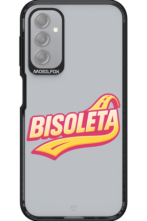 Bisoleta - Samsung Galaxy A14