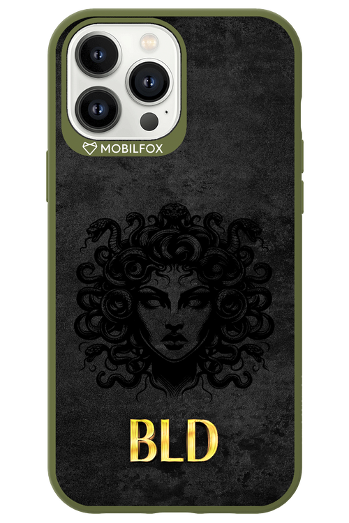 BLD MEDUSA 2.0 - Apple iPhone 13 Pro Max