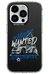 Most wanted - Apple iPhone 14 Pro