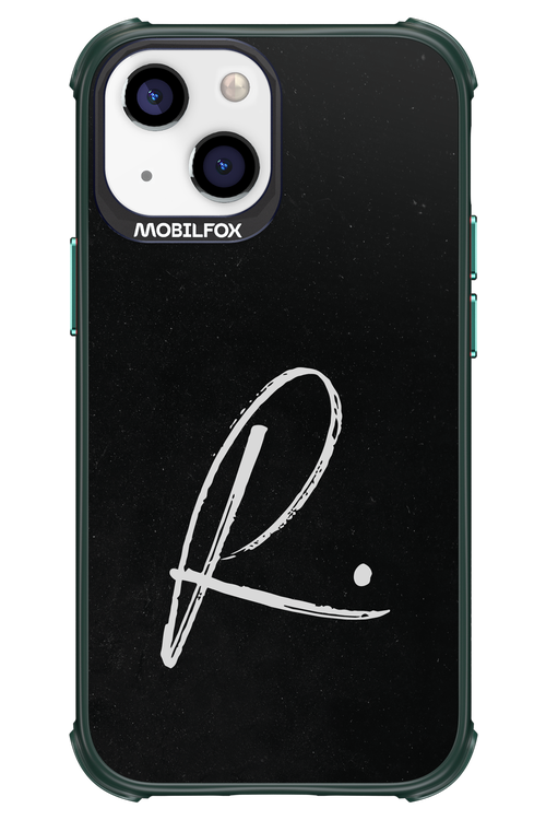 (Off Space) R 2.0 - Apple iPhone 13 Mini