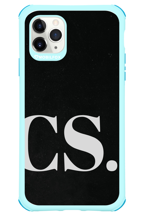 CS (Off Space) 2.0 - Apple iPhone 11 Pro Max