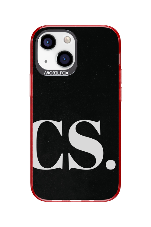 CS (Off Space) 2.0 - Apple iPhone 13 Mini