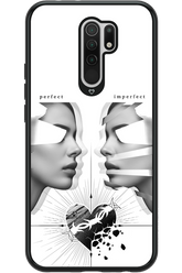 Arcok 2.0 - Xiaomi Redmi 9