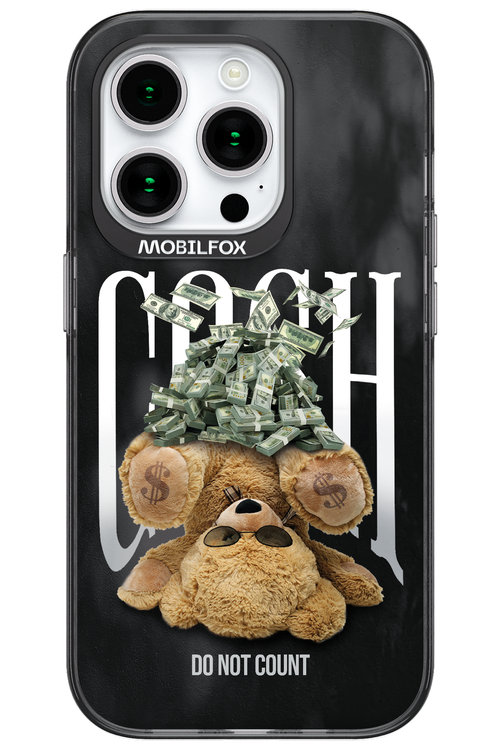 CASH 2.0 - Apple iPhone 15 Pro