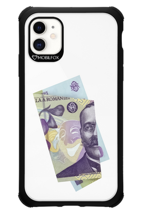 Lei 100 - Apple iPhone 11