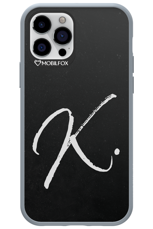 (Off Space) K 2.0 - Apple iPhone 12 Pro