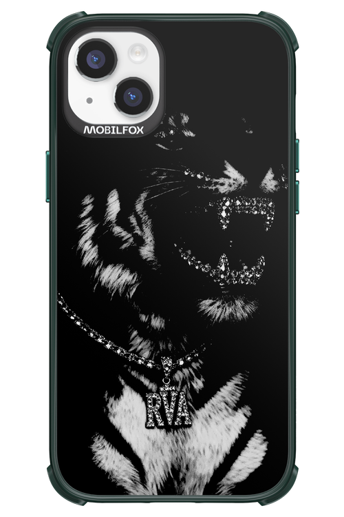 Tiger RVA 2.0 - Apple iPhone 14 Plus