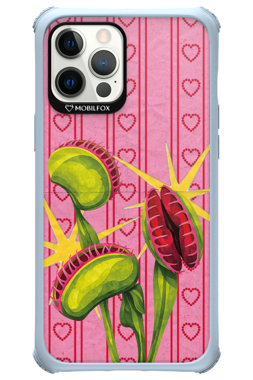 Vacation 2.0 - Apple iPhone 12 Pro Max