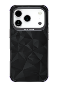 Low Poly 2.0 - Apple iPhone 17 Pro
