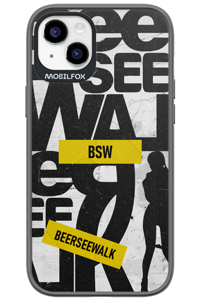 Beerseewalk II - Apple iPhone 14 Plus