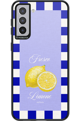 Fresssh - Samsung Galaxy S21+