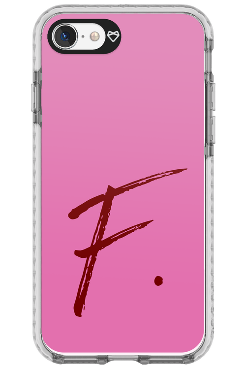 (Sorbet) F 2.0 - Apple iPhone 8