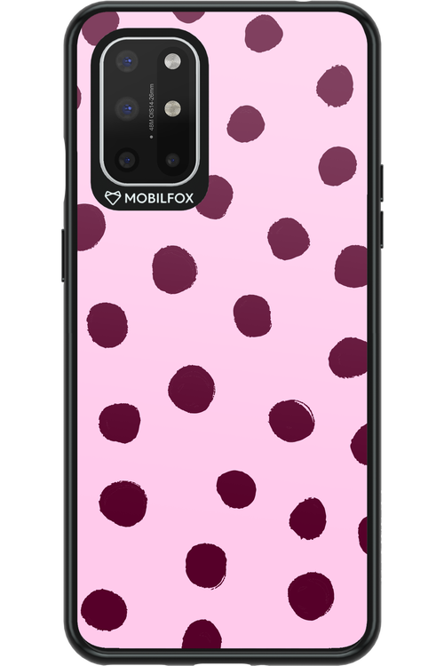 My Crush 2.0 - OnePlus 8T