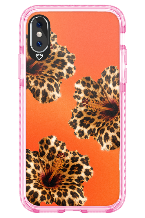 Sun Purr 2.0 - Apple iPhone XS