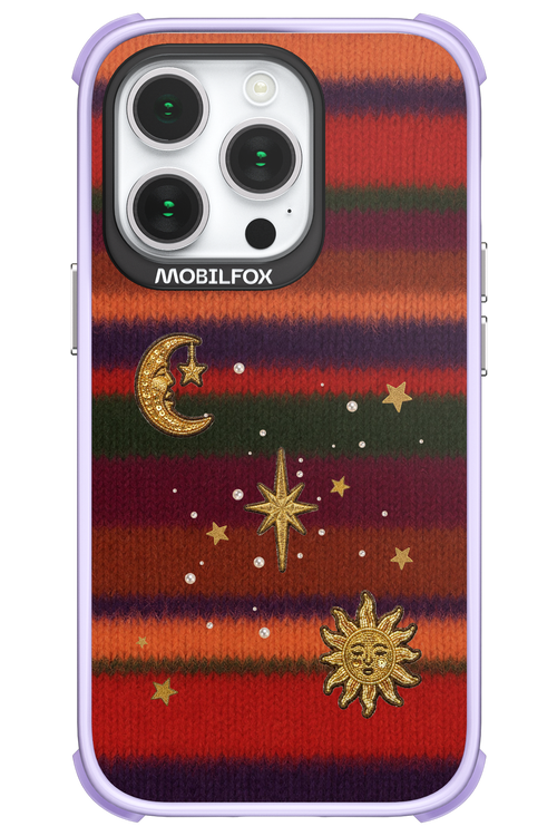 Cloud Nine 2.0 - Apple iPhone 14 Pro