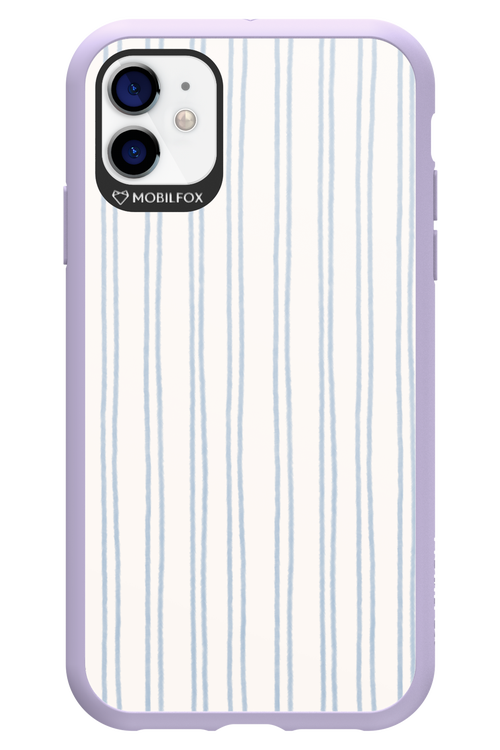 Beach Boy 2.0 - Apple iPhone 11