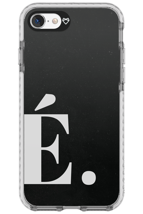E II (Off Space) 2.0 - Apple iPhone 7