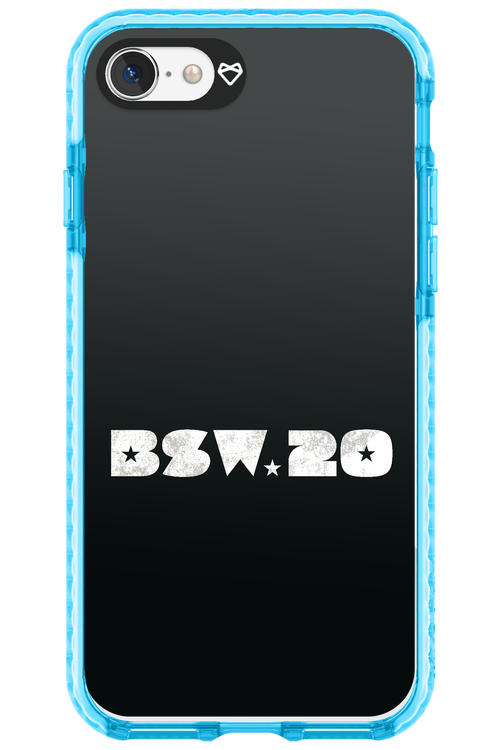 BSW 20 (7) 2.0 - Apple iPhone SE 2022