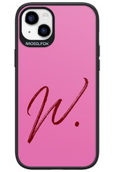 (Sorbet) W 2.0 - Apple iPhone 14 Plus