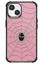 SpiderQueen - Apple iPhone 14