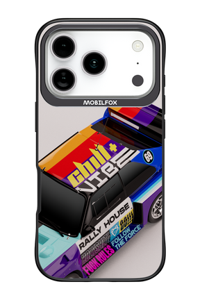 Rally House - Apple iPhone 17 Pro