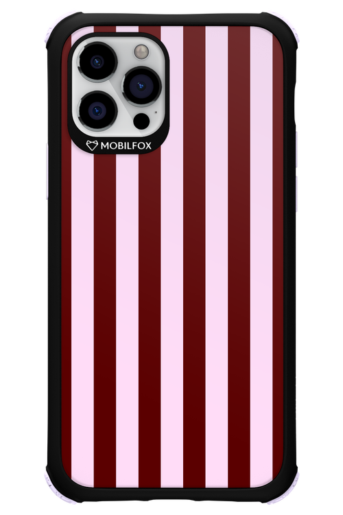 Circus Romance 2.0 - Apple iPhone 12 Pro