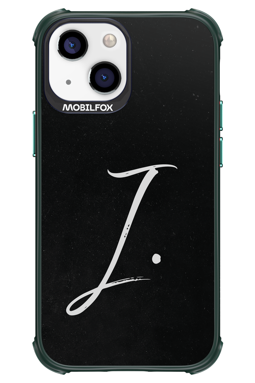 (Off Space) I 2.0 - Apple iPhone 13 Mini