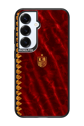 Spania 2.0 - Samsung S25