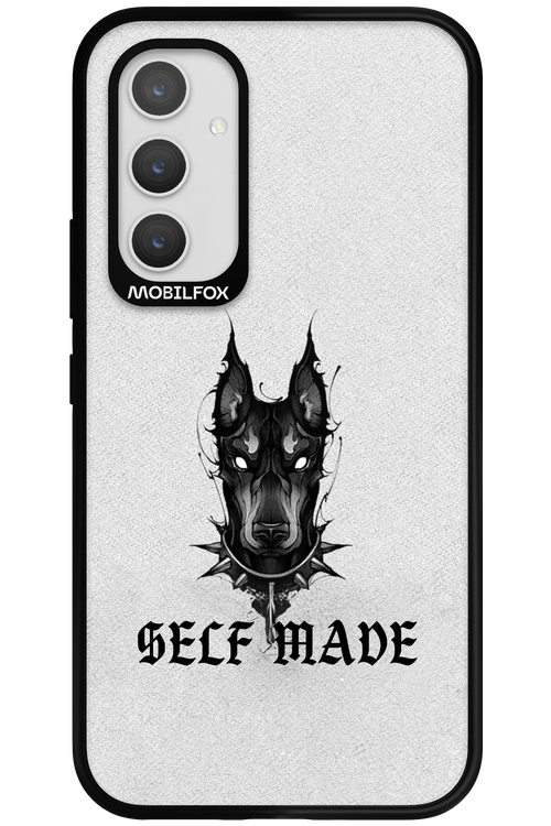 Self Made - Samsung Galaxy A54