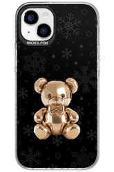 Gift Bear - Apple iPhone 15 Plus