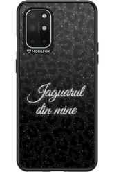 Jaguarul - OnePlus 8T