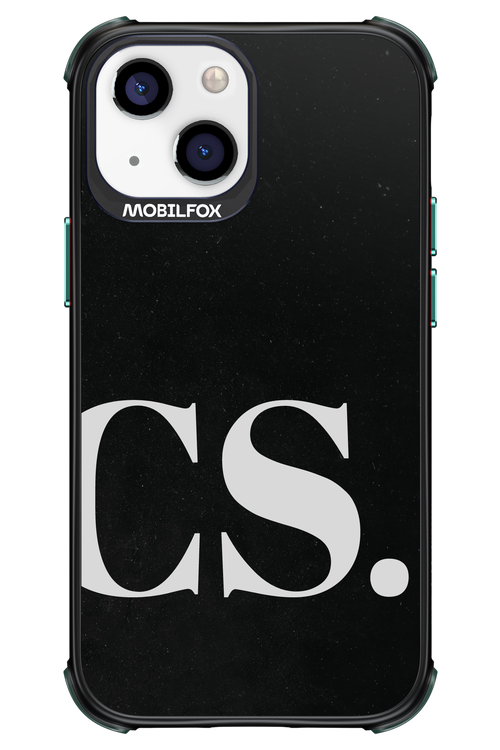 CS (Off Space) 2.0 - Apple iPhone 13 Mini