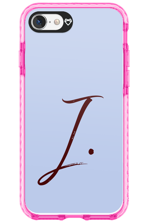 (Jellyfish Presso) I 2.0 - Apple iPhone SE 2022