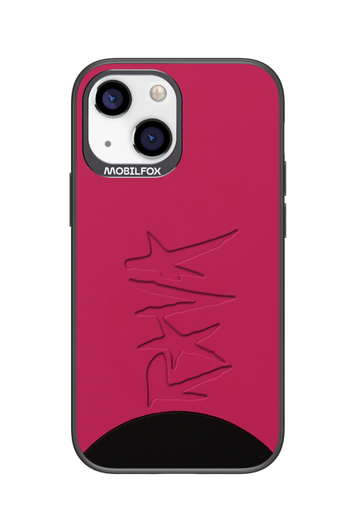 Rava Brick 2.0 - Apple iPhone 13 Mini