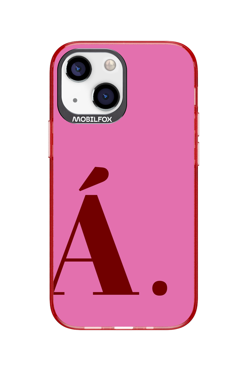 A II (Sorbet) 2.0 - Apple iPhone 13 Mini