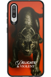 DeliCat 2.0 - Samsung Galaxy A50