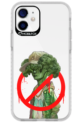 Anti Brokkoli - Apple iPhone 12
