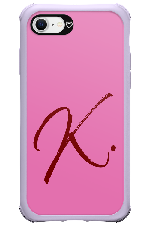 (Sorbet) K 2.0 - Apple iPhone 7