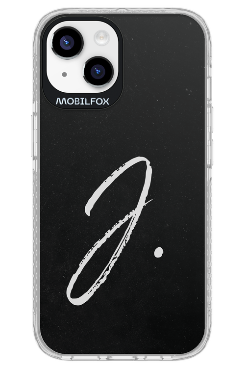 (Off Space) J 2.0 - Apple iPhone 14