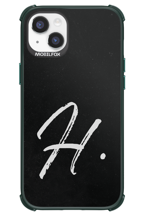 (Off Space) H 2.0 - Apple iPhone 14 Plus