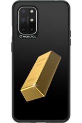 Gold Black - OnePlus 8T