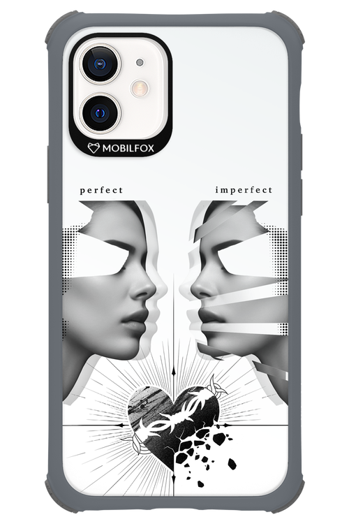 Arcok 2.0 - Apple iPhone 12