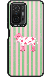 Youre a star 2.0 - Xiaomi Mi 11T