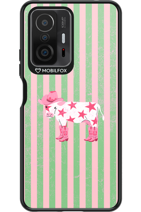Youre a star 2.0 - Xiaomi Mi 11T
