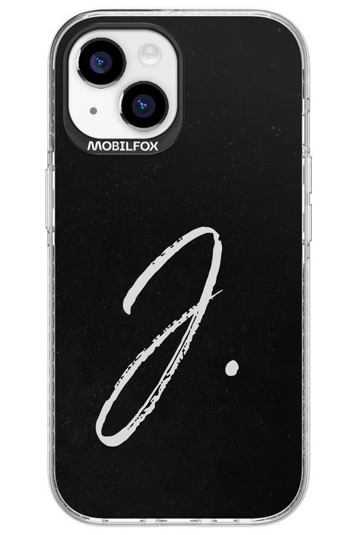(Off Space) J 2.0 - Apple iPhone 15