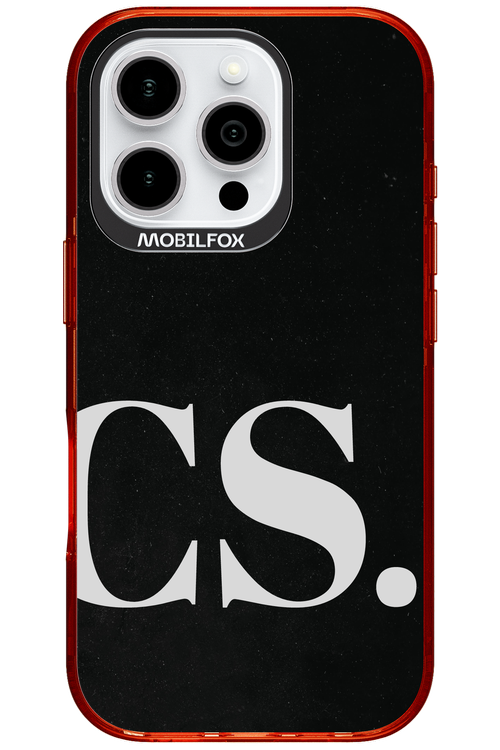 CS (Off Space) 2.0 - Apple iPhone 16 Pro