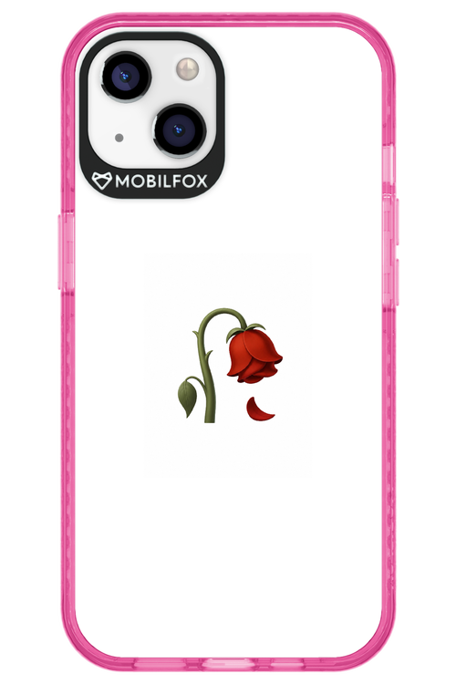 Rose 2.0 - Apple iPhone 13