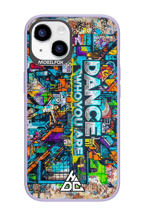 HDC 4 - Apple iPhone 14