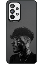 RAVEN - Samsung Galaxy A73